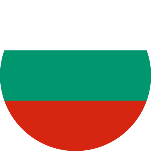 Bulgarian